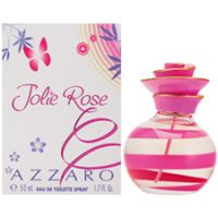 Azzaro Jolie Rose 