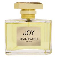 Jean Patou Joy 