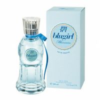 Изображения нет