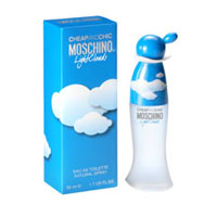 Изображения нет
