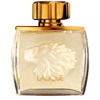 Lalique Lion парфюмированная вода муж 125 мл 