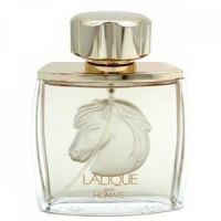 Lalique pour Homme Equus 