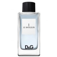 Dolce&Gabbana D&G 1 Le Bateleur 