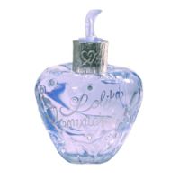 Изображения нет