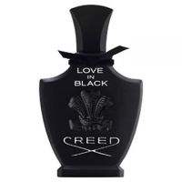 Creed Love in Black 