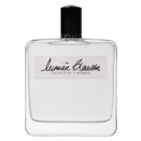 Olfactive Studio Lumiere Blanche парфюмированная вода унисекс 100 мл