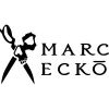 Marc Ecko