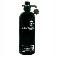 Montale Greyland парфюмированная вода-тестер унисекс 100 мл