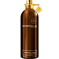Montale Intense Cafe парфюмированная вода унисекс 50 мл  