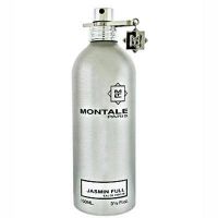 Montale Jasmine Full парфюмированная вода унисекс 20 мл 