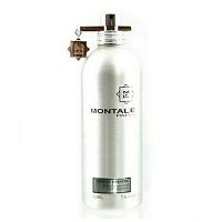 Montale Orient Extreme парфюмированная вода-тестер унисекс 100 мл 