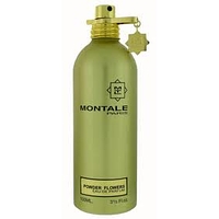 Montale Powder Flowers парфюмированная вода-тестер жен 100 мл