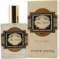 Annick Goutal Musc Nomade 