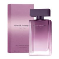 Narciso Rodriguez Delicate Limited