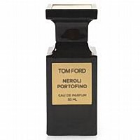 Tom Ford Neroli Portofino парфюмированная вода унисекс 100 мл