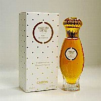 Caron Parfum Sacre 