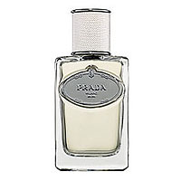 Prada Infusion D`homme 
