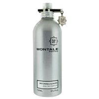 Montale Patchouli Leaves парфюмированная вода унисекс 100 мл