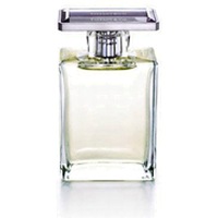 Tiffany Pure парфюмированная вода жен 100 мл