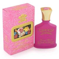 Creed Spring Flower 