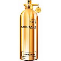 Montale Santal Wood парфюмированная вода унисекс 50 мл