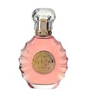 12 Parfumeurs Francais Secret de l’Amour парфюмированная вода жен 100 мл 