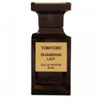 Tom Ford Shanghai Lily 