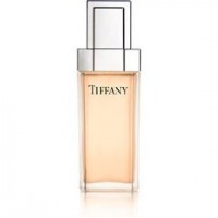 Tiffany парфюмированная вода жен 100 мл