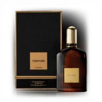 Tom Ford Extreme 