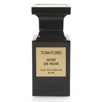 Tom Ford Noir de Noir парфюмированная вода унисекс 50 мл
