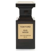 Tom Ford Oud Wood парфюмированная вода унисекс 50 мл