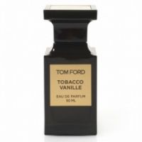 Tom Ford Tobacco Vanille парфюмированная вода унисекс 100 мл
