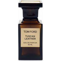 Tom Ford Tuscan Leather парфюмированная вода унисекс 100 мл 