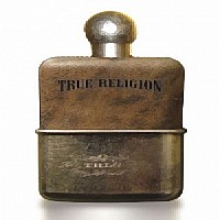 True Religion Men 