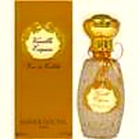 Annick Goutal Vanille Exquise 