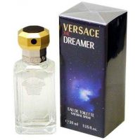 Versace The Dreamer 