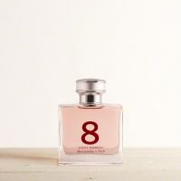 Abercrombie & Fitch Perfume 8 Every Moment