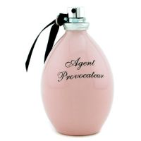 Изображения нет