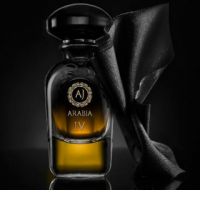 Изображения нет