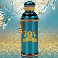 Изображения нет