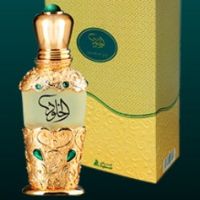 Изображения нет