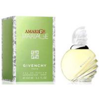 Givenchy Amarige Mariage парфюмированная вода жен 100 мл