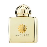 Amouage Gold 