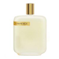 Amouage Library Collection: Opus I 