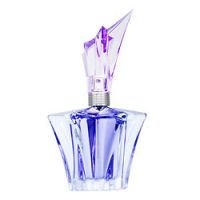 Thierry Mugler Angel Violette парфюмированная вода жен 25 мл