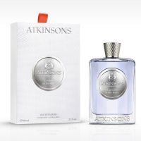 Atkinsons Lavender on the Rocks парфюмированная вода жен 100 мл 