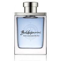 Изображения нет