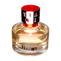 Christian Lacroix Bazar парфюмированная вода жен 50 мл