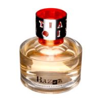 Изображения нет