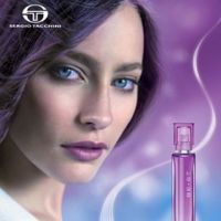 Изображения нет